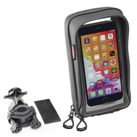 KS958B.jpg Kappa - porta smartphone universale