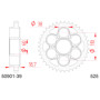 540002739A.jpg Corona afam in acciaio p525 - z39 (dis.00027)