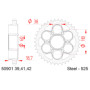 540002741A.jpg Corona afam in acciaio p525 - z41 (dis.00027)