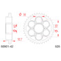 540002742A.jpg Corona afam in acciaio p525 - z42 (dis.00027)