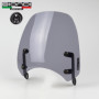 CUPOLINO GUZZI V7 IV - 2021 NAIL FUM+ CHIARO CUPOLINO GUZZI V7 IV - 2021 NAIL FUM+ CHIARO
