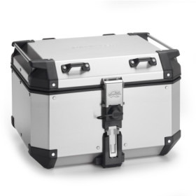 KVG480A.jpg Valigia 48lt k'voyager alluminio
