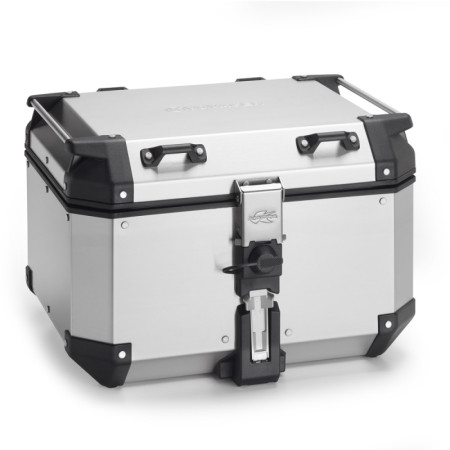 KVG480A.jpg Valigia 48lt k'voyager alluminio