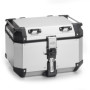 KVG480A.jpg Valigia 48lt k'voyager alluminio