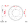 540003460A.jpg Corona afam in acciaio p428 - z60 (dis.00034)