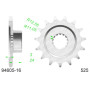 540003716A.jpg Pignone afam in acciaio p525 - z16 (dis.00037)