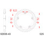 540003943A.jpg Corona afam in acciaio p525 - z43 (dis.00039)