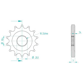 540004713.jpg Pignone p428 - z13 (dis.00047)