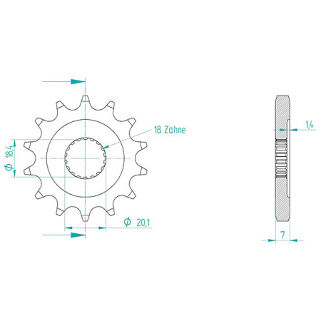 540004713.jpg Pignone p428 - z13 (dis.00047)