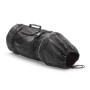 RA304.jpg BORSA A RULLO DA SELLA RACER