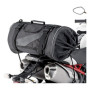 RA3042.jpg BORSA A RULLO DA SELLA RACER