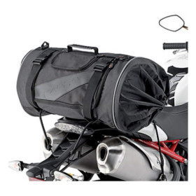 RA3042.jpg BORSA A RULLO DA SELLA RACER