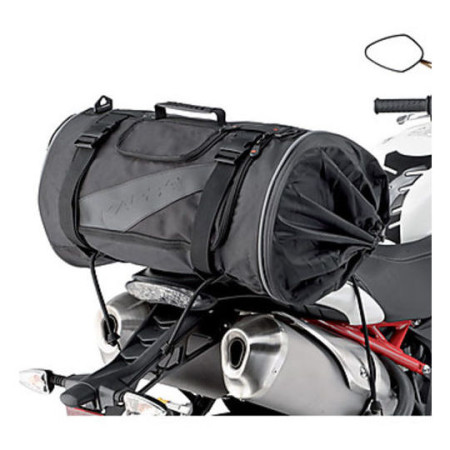 RA3042.jpg BORSA A RULLO DA SELLA RACER