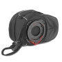 RA311R.jpg BORSA RACER 2 TANLOCK TERMOFORMATO