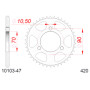 541010347A.jpg Corona afam in acciaio p420 - z47 (dis.10103)