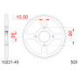541022145A.jpg Corona afam in acciaio p520 - z45 (dis.10221)