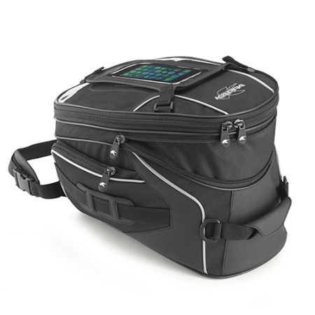 RA311R2.jpg BORSA RACER 2 TANLOCK TERMOFORMATO