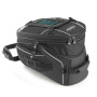 RA311R2.jpg BORSA RACER 2 TANLOCK TERMOFORMATO