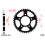 541050444A.jpg Corona afam in acciaio p525 - z44 (dis.10504)