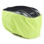RA311R3.jpg BORSA RACER 2 TANLOCK TERMOFORMATO