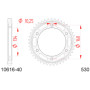 541061640A.jpg Corona afam in acciaio p530 - z40 (dis.10616)