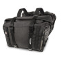 RA316BK.jpg COPPIA BORSE LATERALI
