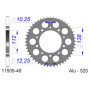541150948A.jpg Corona afam in alluminio p520 - z48 (dis.11509)
