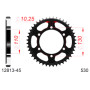 541281345A.jpg Corona afam in acciaio p530 - z45 (dis.12813)