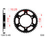 541281346A.jpg Corona afam in acciaio p530 - z46 (dis.12813)