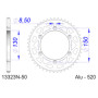 541332350A.jpg Corona afam in alluminio p520 - z50 (dis.13323)