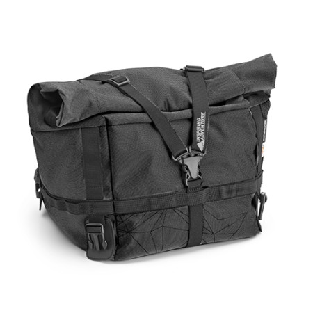 RA319BK.jpg BORSA DA SELLA RACER RANGE