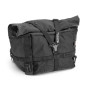 RA319BK.jpg BORSA DA SELLA RACER RANGE