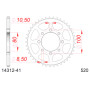 541431241A.jpg Corona afam in acciaio p520 - z41 (dis.14312)