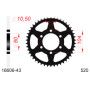 541640343A.jpg Corona afam in acciaio p520 - z43 (dis.16403)