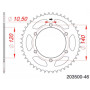 541640446A.jpg Corona afam in acciaio p520 - z46 (dis.16404)