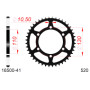 541650041A.jpg Corona afam in acciaio p520 - z41 (dis.16500)