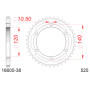 541660538A.jpg Corona afam in acciaio p525 - z38 (dis.16605)