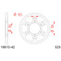541661042A.jpg Corona afam in acciaio p525 - z42 (dis.16610)