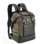 RB105.jpg BORSA LATERALE/ZAINO