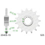 542040515A.jpg Pignone afam in acciaio p525 - z15 (dis.20405)