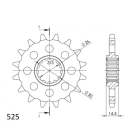 542060717.jpg Pignone p525 - z17 (dis.00043)