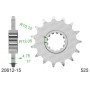 542061215A.jpg Pignone afam in acciaio p525 - z15 (dis.20612)