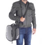 st101.jpg BORSA DA SERBATOIO STRIKER