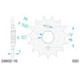 542450215A.jpg Pignone afam in acciaio p520 - z15 (dis.24502)