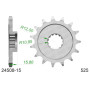 542450815A.jpg Pignone afam in acciaio p525 - z15 (dis.24508)