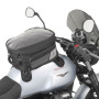 st1012.jpg BORSA DA SERBATOIO STRIKER
