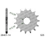 542840114A.jpg Pignone afam in acciaio p525 - z14 (dis.28401)