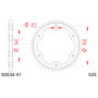 543530541A.jpg Corona afam in acciaio p525 - z41 (dis.35305)