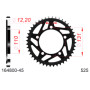 543570045A.jpg Corona afam in acciaio p525 - z45 (dis.35700)