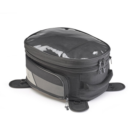 st1013.jpg BORSA DA SERBATOIO STRIKER